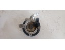 Recambio de bomba direccion para fiat scudo (222) 2.0 jtd cat referencia OEM IAM 9635445780 9627369380 