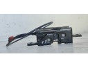 Recambio de cerradura maletero / porton para bmw x5 (e53) 3.0 turbodiesel cat referencia OEM IAM 51248408964  