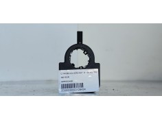 Recambio de sensor para citroen c4 berlina 1.6 16v hdi fap referencia OEM IAM 0265005486  