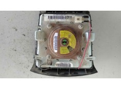 Recambio de airbag delantero izquierdo para ssangyong rexton 2.7 turbodiesel cat referencia OEM IAM SWGN2D1QCPL AB530NN2G0973 
