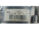 Recambio de faro izquierdo para lancia delta (181) oro referencia OEM IAM 51808798  