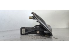 Recambio de rejilla aireadora para hyundai ix35 break fase 1 referencia OEM IAM 974102S000  