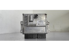 CENTRALITA MOTOR UCE 9852928480 