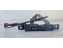 Recambio de cerradura maletero / porton para bmw x5 (e53) 3.0 turbodiesel cat referencia OEM IAM 51248408964  