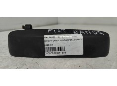 MANETA EXTERIOR DELANTERA DERECHA C3904DX 