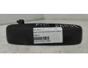 Recambio de maneta exterior delantera derecha para fiat panda (169) 1.2 cat referencia OEM IAM C3904DX  