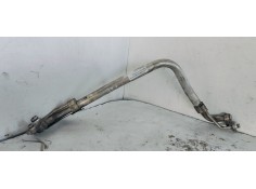 TUBOS AIRE ACONDICIONADO 5Q1816738F 