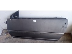 Recambio de puerta delantera izquierda para ford probe 2.2 turbo cat referencia OEM IAM   