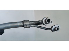 Recambio de tubos aire acondicionado para skoda superb (3v3) 2.0tdi 150 fap referencia OEM IAM 5Q1816738F  