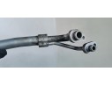 Recambio de tubos aire acondicionado para skoda superb (3v3) 2.0tdi 150 fap referencia OEM IAM 5Q1816738F  