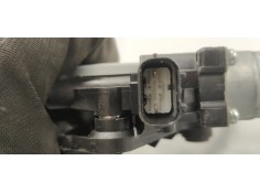 Recambio de elevalunas trasero derecho para honda cr-v 1.6 dtec 120 fap referencia OEM IAM CM012350  