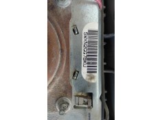 Recambio de airbag delantero izquierdo para ssangyong rexton 2.7 turbodiesel cat referencia OEM IAM SWGN2D1QCPL AB530NN2G0973 