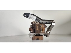 Recambio de bomba inyeccion para citroen berlingo 1.6 16v hdi referencia OEM IAM 0445010102  
