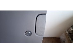 Recambio de puerta delantera izquierda para ford probe 2.2 turbo cat referencia OEM IAM   