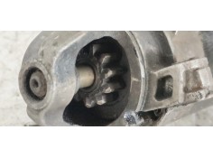 Recambio de motor arranque para bmw serie 5 lim. (f10) 530d xdrive referencia OEM IAM   