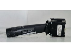 Recambio de mando intermitentes para chevrolet cruze 1.6 i 113 referencia OEM IAM 13500692  