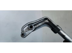 Recambio de tubos aire acondicionado para skoda superb (3v3) 2.0tdi 150 fap referencia OEM IAM 5Q1816738F  