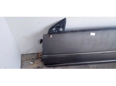 Recambio de puerta delantera izquierda para ford probe 2.2 turbo cat referencia OEM IAM   