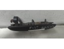 Recambio de maneta exterior delantera derecha para fiat panda (169) 1.2 cat referencia OEM IAM C3904DX  