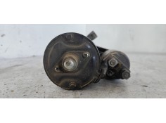 Recambio de motor arranque para bmw serie 5 lim. (f10) 530d xdrive referencia OEM IAM   