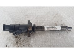 INYECTOR 0445110188 