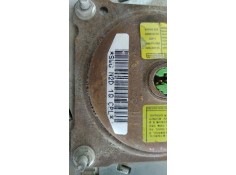 Recambio de airbag delantero izquierdo para ssangyong rexton 2.7 turbodiesel cat referencia OEM IAM SWGN2D1QCPL AB530NN2G0973 