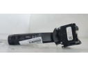 Recambio de mando intermitentes para chevrolet cruze 1.6 i 113 referencia OEM IAM 13500692  