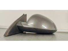Recambio de retrovisor izquierdo para opel insignia berlina excellence referencia OEM IAM E1021002  