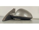 Recambio de retrovisor izquierdo para opel insignia berlina excellence referencia OEM IAM E1021002  