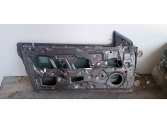 Recambio de puerta delantera izquierda para ford probe 2.2 turbo cat referencia OEM IAM   