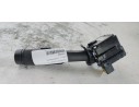 Recambio de mando intermitentes para chevrolet cruze 1.6 i 113 referencia OEM IAM 13500692  