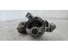 Recambio de motor arranque para bmw serie 5 lim. (f10) 530d xdrive referencia OEM IAM   