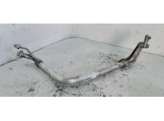 Recambio de tubos aire acondicionado para skoda superb (3v3) 2.0tdi 150 fap referencia OEM IAM 5Q1816738F  