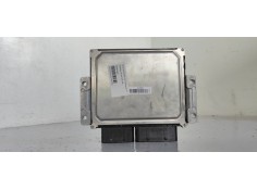Recambio de centralita motor uce para toyota proace l1h1 furgón comfort referencia OEM IAM 9852928480  