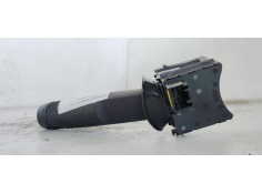 Recambio de mando intermitentes para chevrolet cruze 1.6 i 113 referencia OEM IAM 13500692  