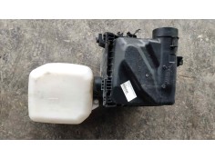 FILTRO AIRE A52AG08 22680AA380 