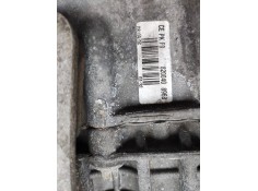 Recambio de caja cambios para renault espace iv (jk0) 1.9 dci diesel referencia OEM IAM PK6355  
