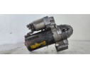 Recambio de motor arranque para bmw serie 5 lim. (f10) 530d xdrive referencia OEM IAM   