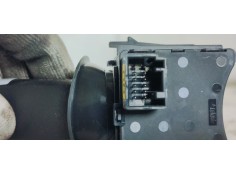 Recambio de mando intermitentes para chevrolet cruze 1.6 i 113 referencia OEM IAM 13500692  