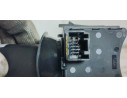 Recambio de mando intermitentes para chevrolet cruze 1.6 i 113 referencia OEM IAM 13500692  