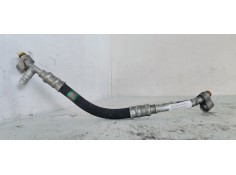 TUBOS AIRE ACONDICIONADO 64533400412 