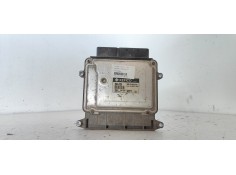 CENTRALITA MOTOR UCE 3913026BH0 