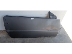 Recambio de puerta delantera derecha para ford probe 2.2 turbo cat referencia OEM IAM   