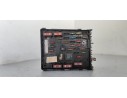 Recambio de caja reles / fusibles para volkswagen passat berlina (3c2) 2.0 tdi referencia OEM IAM 3C0937125  