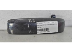Recambio de maneta exterior trasera izquierda para fiat panda (169) 1.2 cat referencia OEM IAM C3901SX  