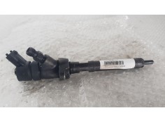INYECTOR 0445110188 