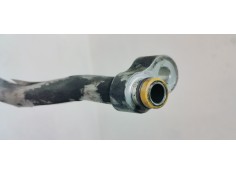 Recambio de tubos aire acondicionado para bmw x3 (e83) 3.0d 204 4x4 referencia OEM IAM 64533400412  