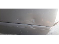 Recambio de puerta delantera derecha para ford probe 2.2 turbo cat referencia OEM IAM   