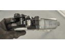 Recambio de elevalunas trasero izquierdo para honda cr-v 1.6 dtec 120 fap referencia OEM IAM CM012360  
