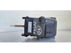 Recambio de palanca cambio para volkswagen passat berlina (3b3) 1.9 tdi referencia OEM IAM 3B0713111L  